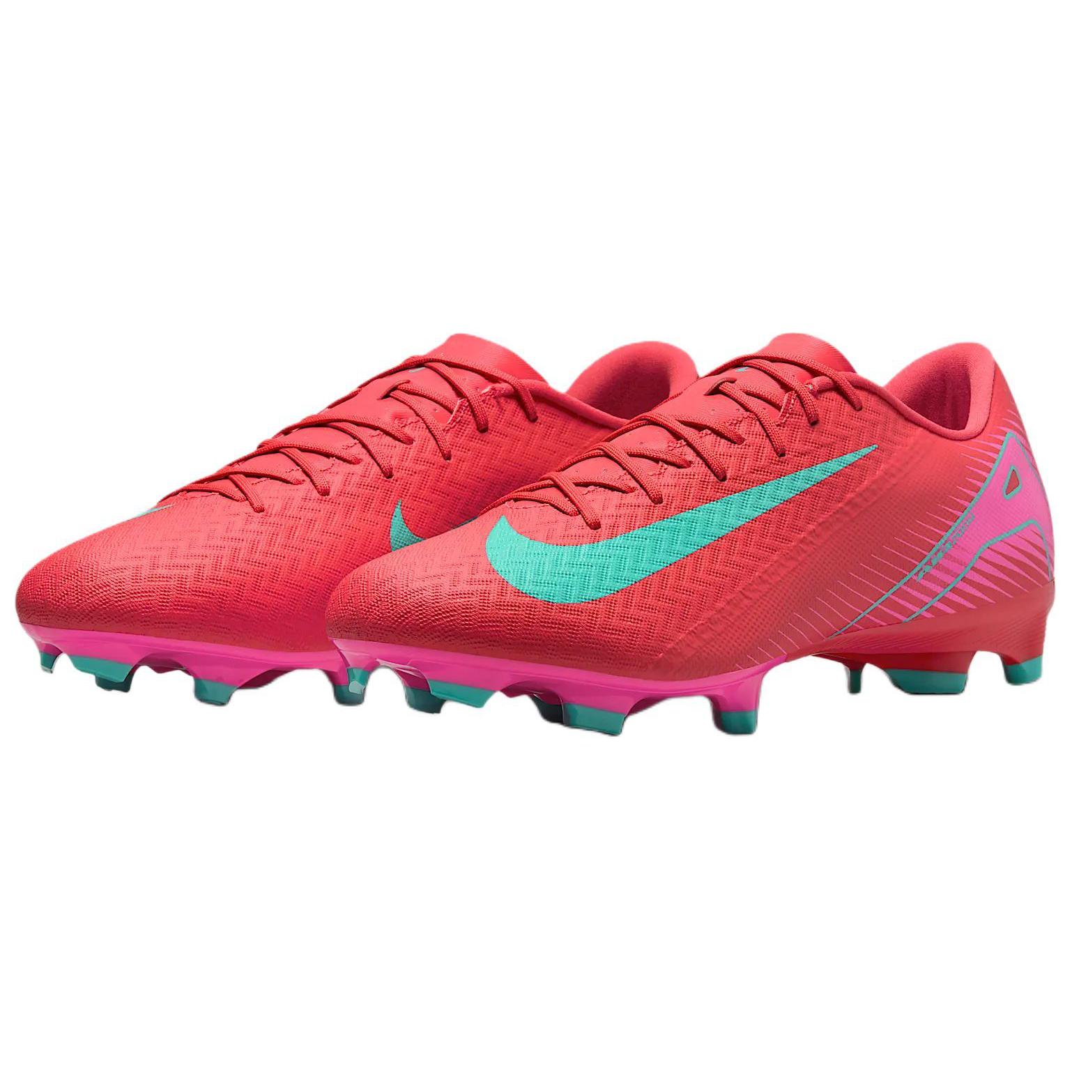 Nike Mercurial Vapor 16 Academy Mg Mad Energy Pack