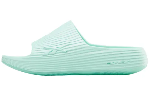 Dmx Recovery Slide Reebok 'AI Aqua'
