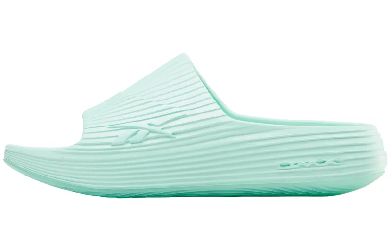 Dmx Recovery Slide Reebok 'AI Aqua'