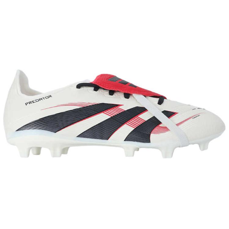Predator League Adidas Foldover Tongue Fg Mg ‘Goal Hunter Pack’