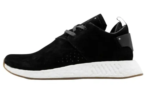 Adidas Originals NMD_C2 'Suede'