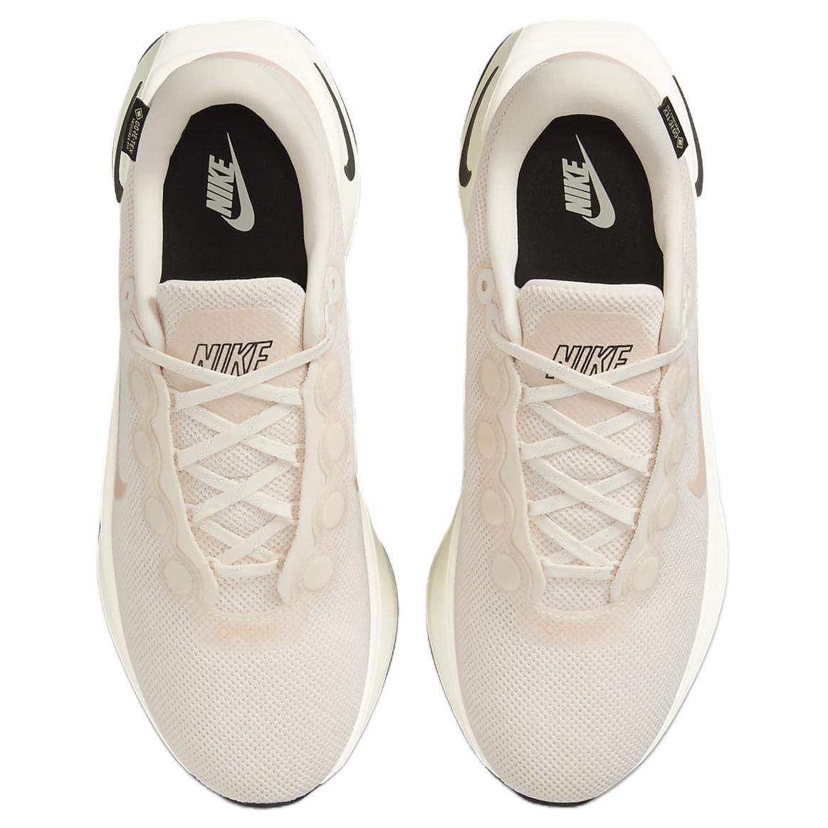 Nike Motiva Gore Tex Guava Ice Pale Ivory Sail Women’s