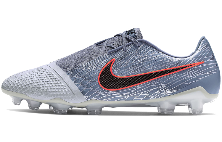 Nike Phantom Venom Elite Fg Victory Pack