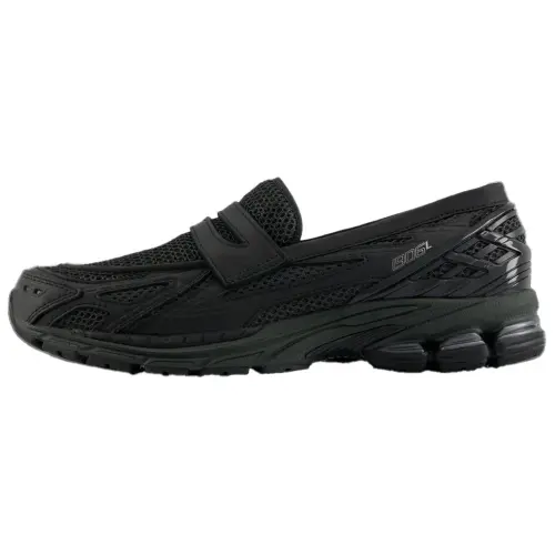 New Balance 1906L Loafers Black