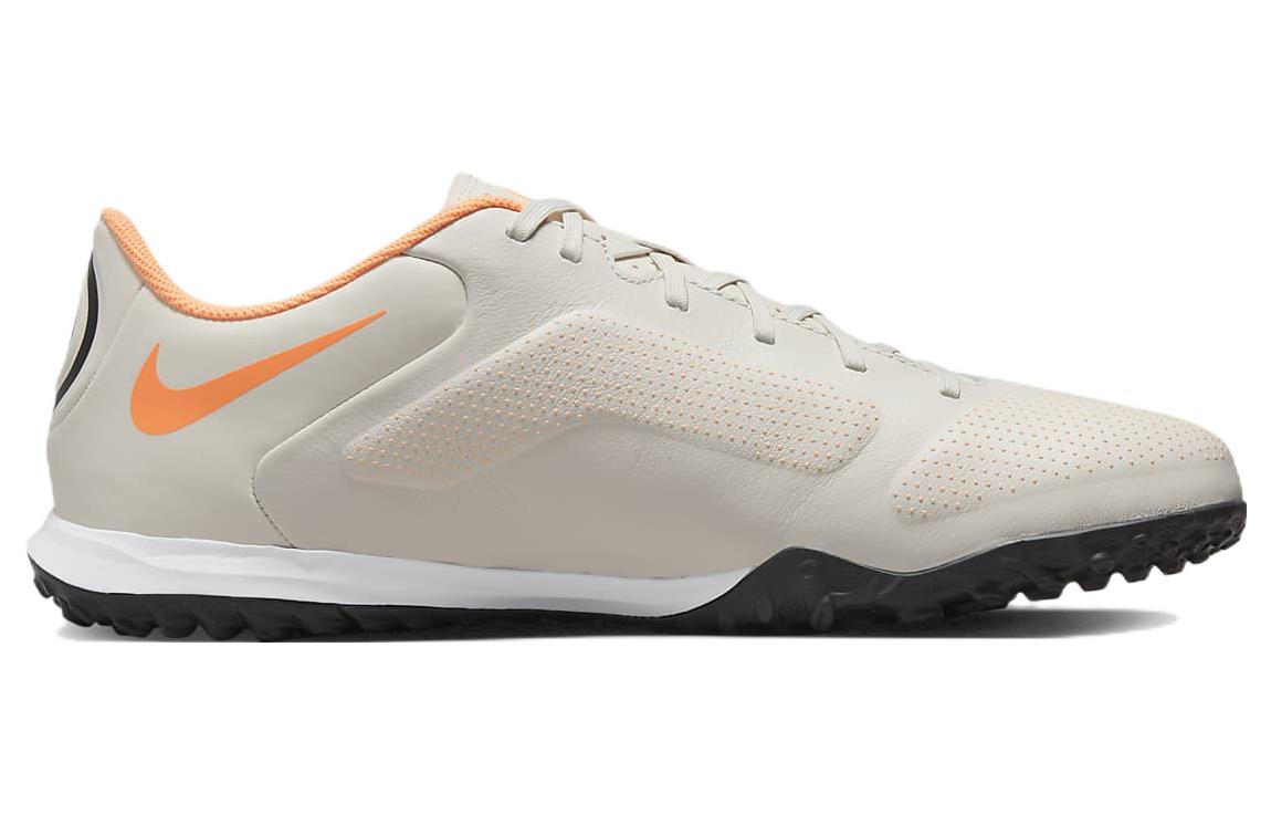 Nike Tiempo Legend 9 Academy TF ‘Phantom Yellow Strike’