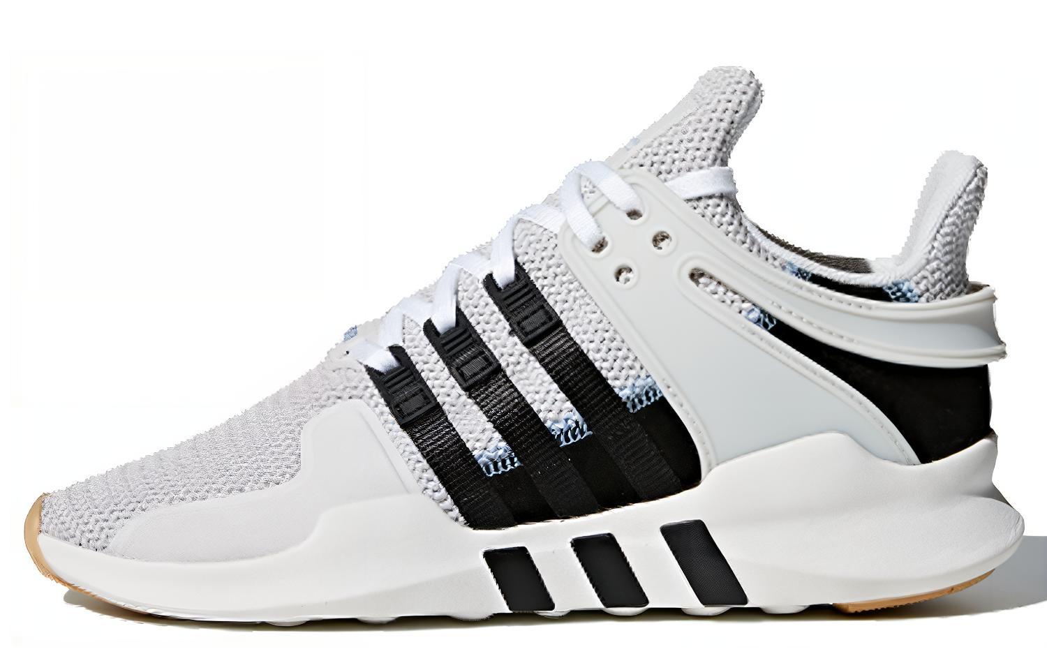 Adidas Wmns Eqt Support Adv Women's