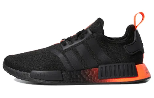 Adidas Originals Star Wars x Adidas Originals NMD_R1 'Darth Vader'