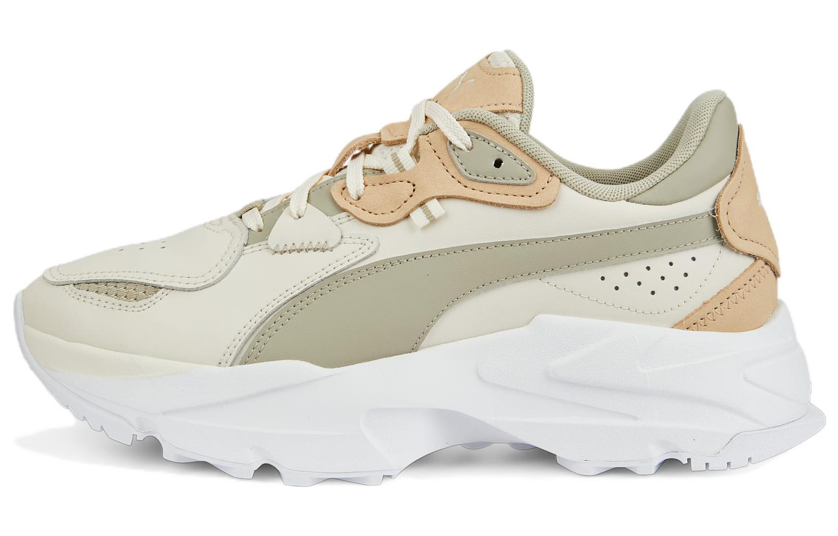 PUMA Orkid 'Gentle Pristine' Women's