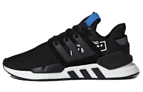 Adidas Eqt Support 91/18 'Alphatype'