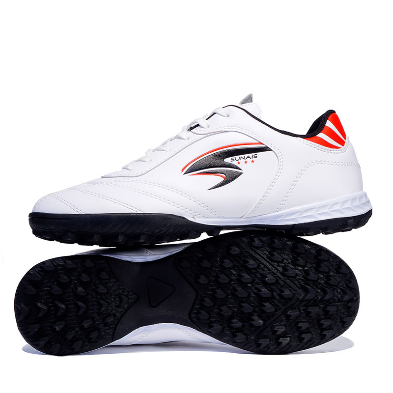 SUNAIS Cushioning Slip Resistant Abrasion Resistant Cushioning Slip Resistant Abrasion Resistant