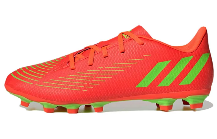 Adidas Predator Edge.4 AI1 'Red Green'