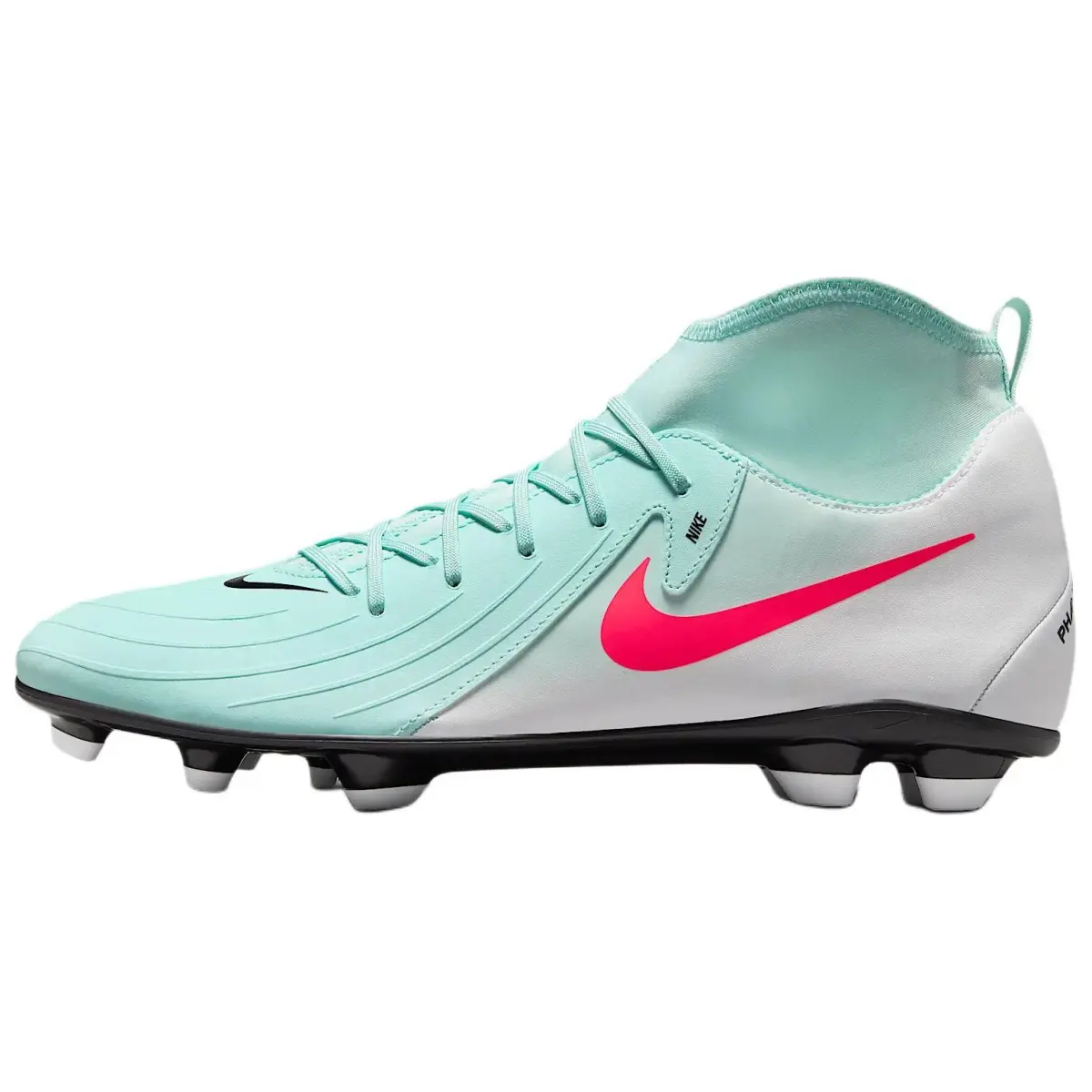 Nike Phantom Luna 2 Club Mg High Mad Energy Pack