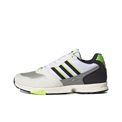 Adidas Zx 10000 'Off White'