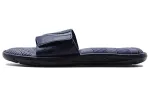 Under Armour Ignite Rubber Sole Slippers Men's