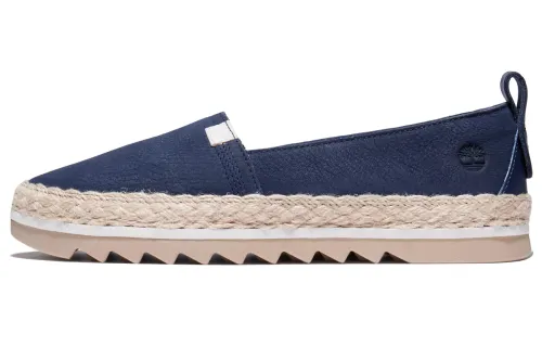 Timberland Barcelona Bay Slip Resistant, Abrasion Resistant, Breathable, Balance, Lightweight Low top Casual Shoes