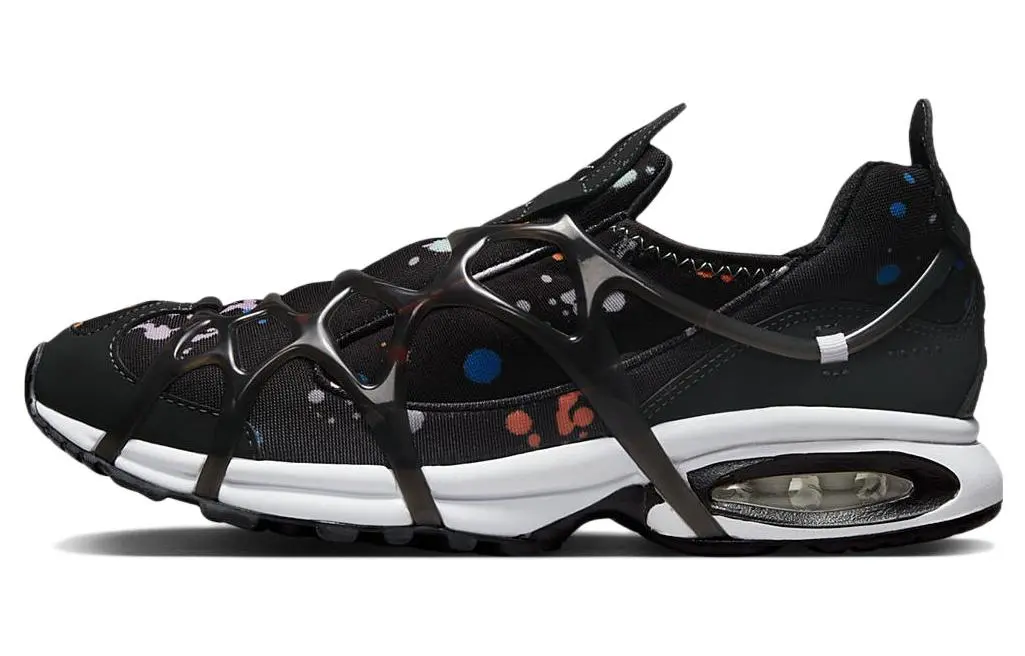 Nike Air Kukini Se Paint Splatter