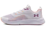 Under Armour Charged Rc 'Color Shift White' Women's