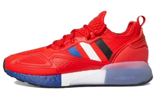 Adidas Zx 2K Boost 'Paris'
