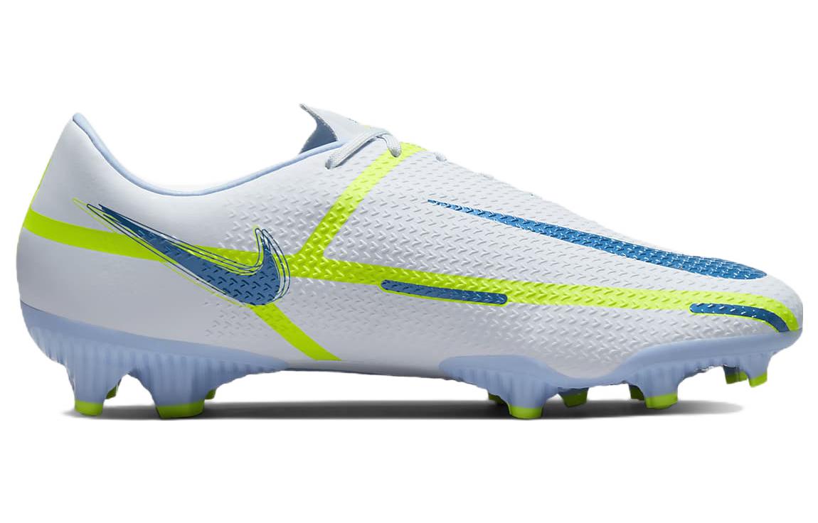 Nike Phantom GT2 Academy MG ‘Grey Light Marine’