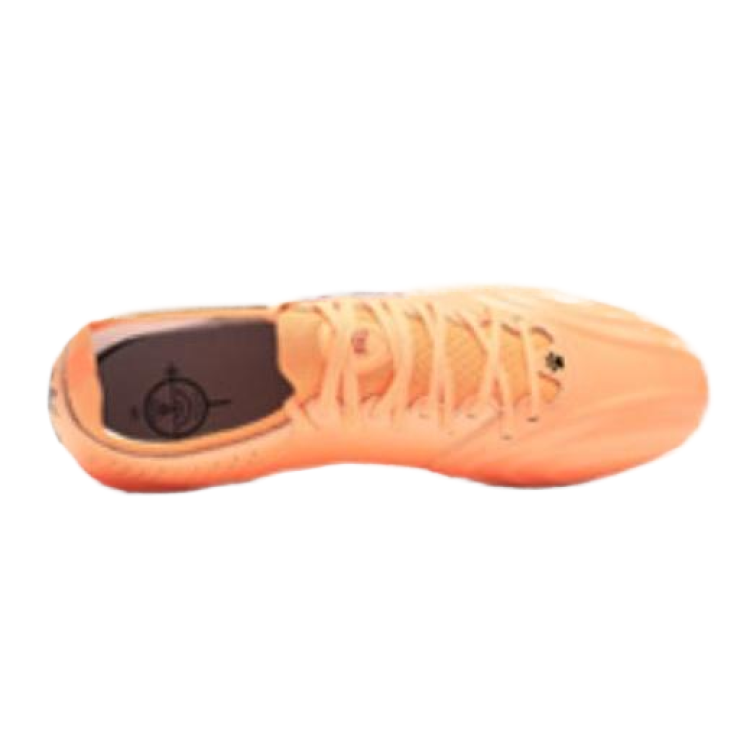 KELME Grail Collection Comfortable AG Artificial Ground FG Firm Ground Artificial Turf Cushioning Slip Resistant