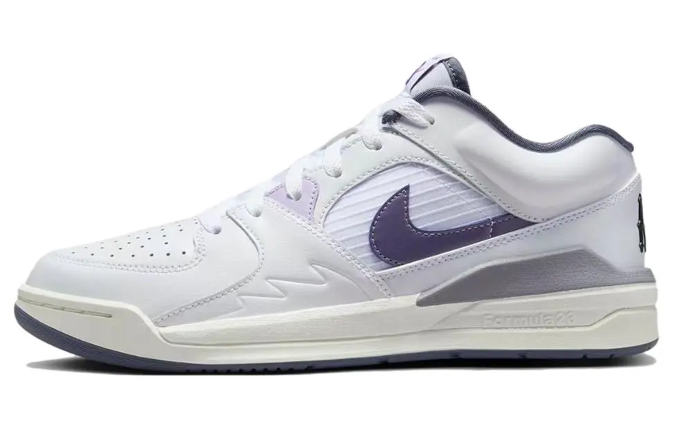 Jordan Stadium 90 White Sail Cement Grey Daybreak Women's