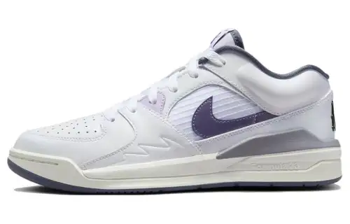 Jordan Stadium 90 White Sail Cement Grey Daybreak Women's