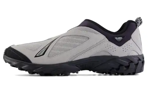 610 New BalanceS 'Raincloud Phantom'