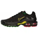 Nike Air Max Plus Rasta