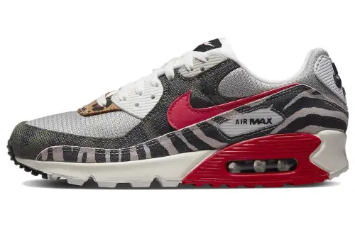 Nike Air Max 90 Tunnel Walk
