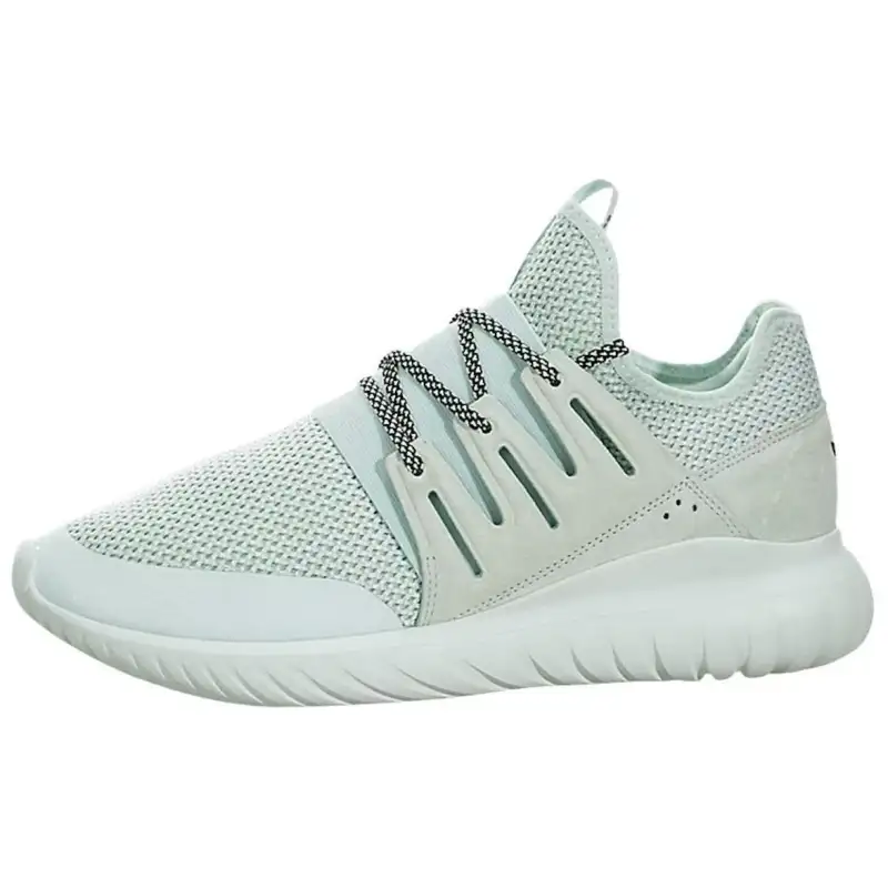 Adidas Tubular Radial 'Ice Mint'