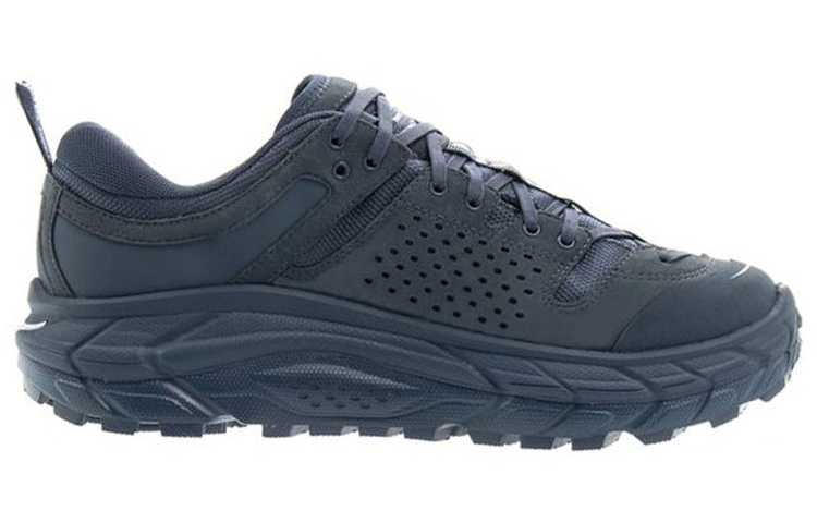 HOKA ONE ONE Tor Ultra Low Wp Jp 'Dark Denim'