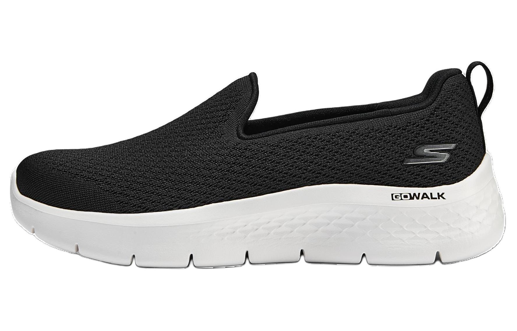 Skechers Textile, Mesh Cushioning Abrasion Resistant Coverage Rebound Support