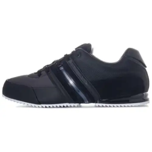 Sprint Y-3 Y-3 'Black'