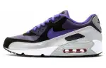 Nike Air Max 90 Premium Varsity