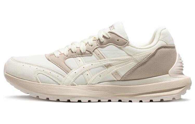 ASICS Tarther Sc 'White Gray' Women's