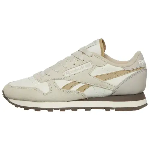 Reebok Classic Leather sneakers Women's