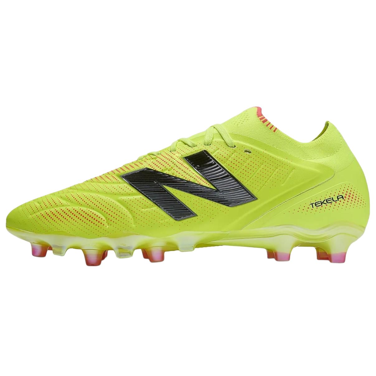 Tekela v5 New Balance Elite Low Laced Fg ‘1st Edition’