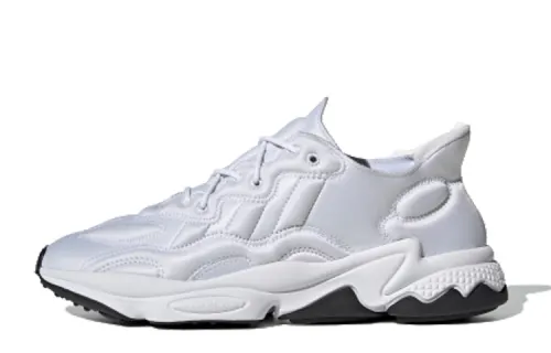 Adidas Ozweego Tech 'Cloud White'