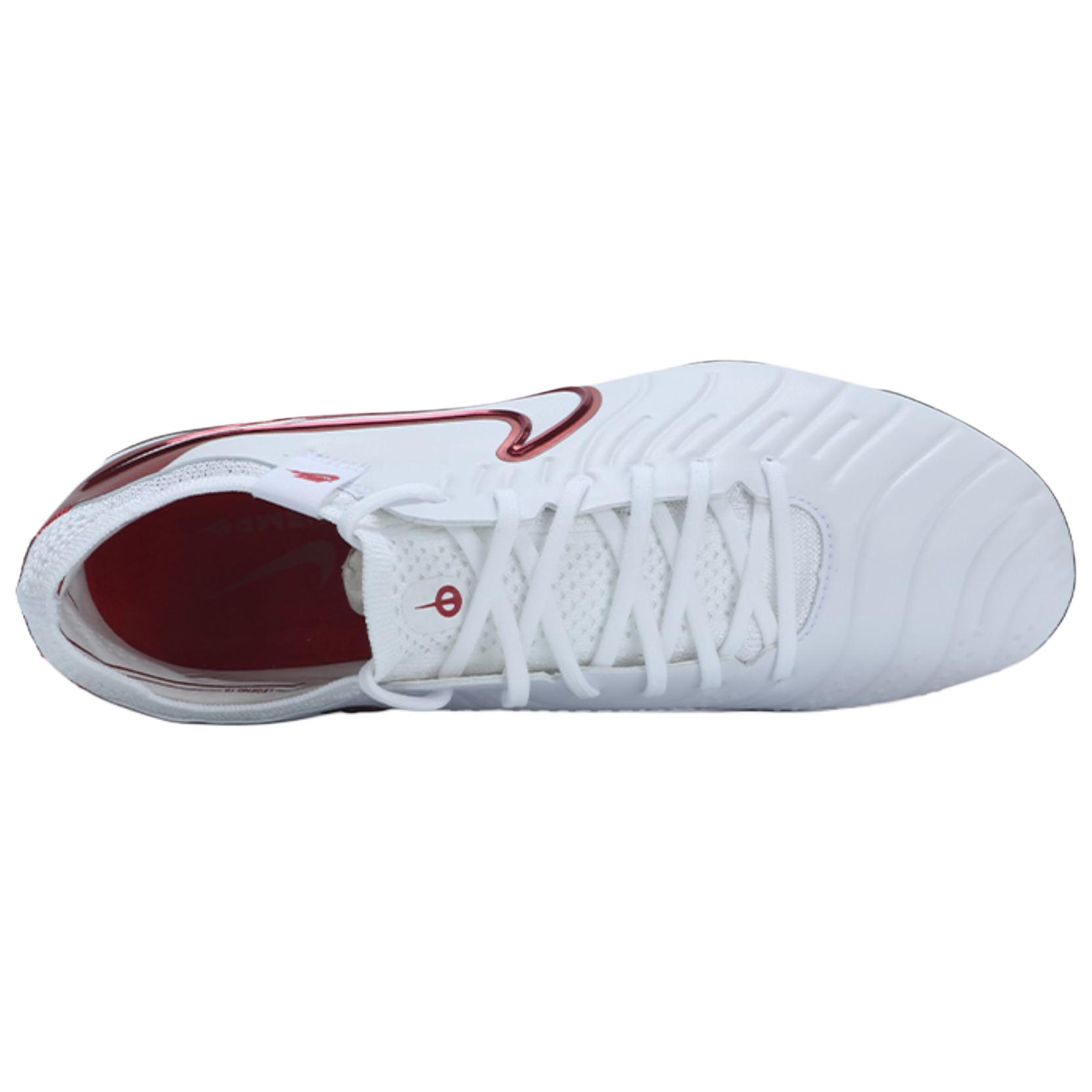 Nike Tiempo Legend 10 Elite LV8 Fg Elite Only Pack