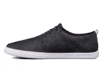 Under Armour Street Encounter 4 'Brown'