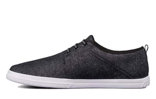 Under Armour Street Encounter 4 'Brown'