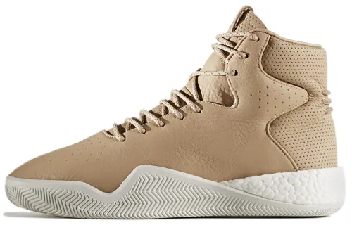 Adidas Tubular Instinct Boost 'Beige Khaki'