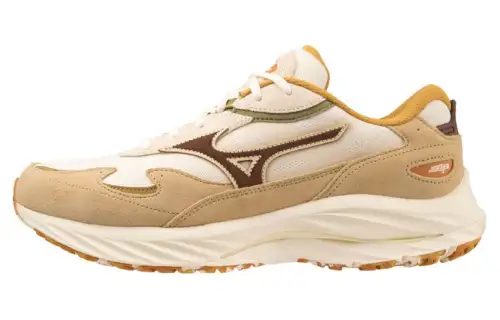 Wave Rider Beta Mizuno 'Mojave Desert'