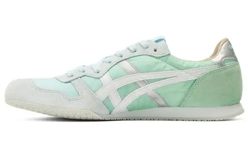 Asics Onitsuka Tiger Serrano Soft Sky