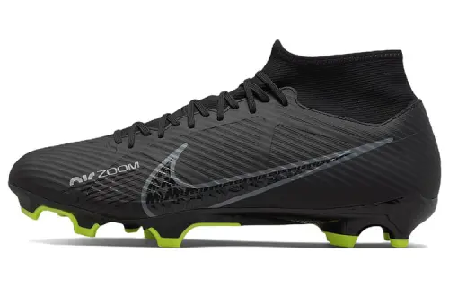 Nike Mercurial Superfly 9 Academy Mg 'Shadow Pack'