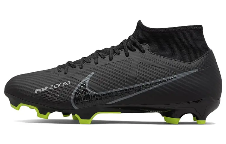 Nike Mercurial Superfly 9 Academy Mg 'Shadow Pack'