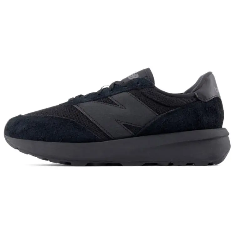 New Balance 370 'Black'