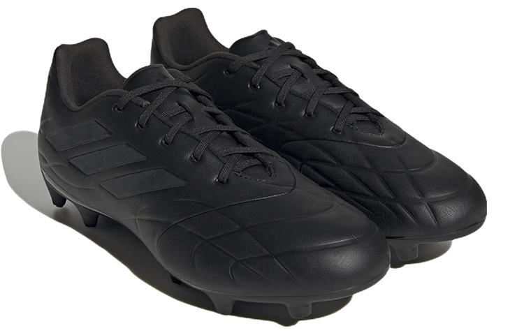 Adidas Copa Pure.3 Fg ‘Nightstrike Pack’