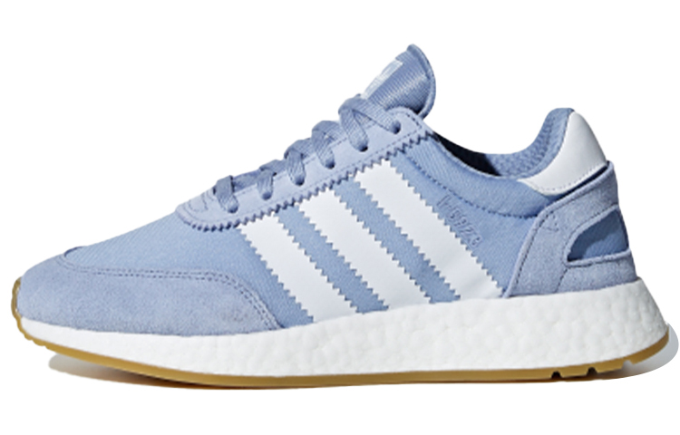 Adidas Wmns I-5923 'Chalk Blue' Women's