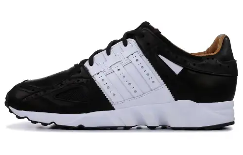 Adidas Originals Sneakersnstuff x Adidas Originals Eqt Running Guidance 93 'Tee Time'